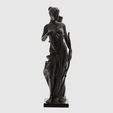Amozonka.jpg Amazone art statue roman greek empire