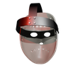 0031.png Friday the 13th Jason Mask