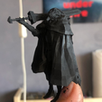 1.png Blaidd El Medio Lobo - ELDEN RING