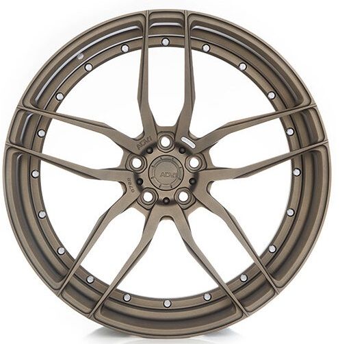 adv005.jpg ADV 005MV2CS