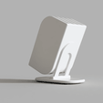 back.png Comb Stand