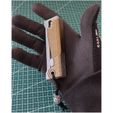 02.jpg GraBicty - Gravity knife case for Bic Mini Lighter
