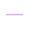 blade_2_R1.stl Katana de Tengen Uzui