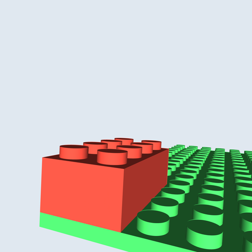 IMG_1057.PNG Lego Set