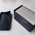 2.jpg Ligretto deck case