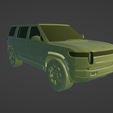 1.png Rivian R1S Adventure