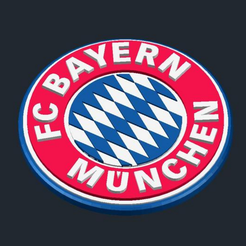 Capture_d_e_cran_2016-09-12_a__13.44.32.png Télécharger fichier STL gratuit FC Bayern München - Logo • Objet pour impression 3D, CSD_Salzburg