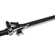 c5.png Elucidator & Dark Repulser Sword