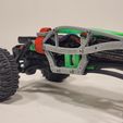 20220527_142615.jpg Archivo 3D SCX24 - Proyecto Eco - ie Concepts・Modelo de impresora 3D para descargar