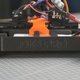 DKS-Pro_DukeDoks_04.jpg DKS Pro - 4WD Şasi 1:10 Uyarlanabilir