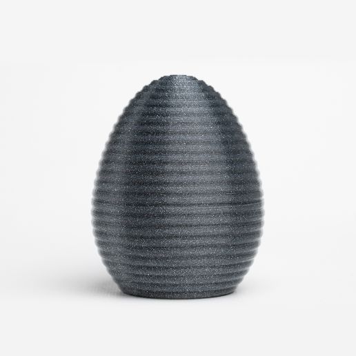 radiator.jpg Easter Eggs - 2025 - Bundle