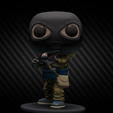 Снимок-экрана-2024-01-12-031512.png FUNKO POP Ryzhy ESCAPE FROM TARKOV