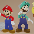 mario-and-luigi-1.png Mario, Luigi and Starlow