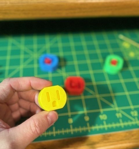 IMG_1545.jpg Kinetic Electrical Outlet Toy