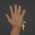 Screenshot-2026-02-25-at-3.17.29 PM.png Yellow Pikmin STL download 3D Model