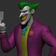 tres-cuartos-color.jpg Joker Animated