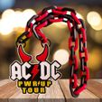 B3-2.jpeg CADENA AC/DC PWR UP TOUR