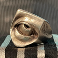 5d4d91f2-7a3f-448c-b83e-a2b8f2f8979b.png Rolling eye