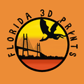 Florida3D