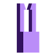 level%2B10.STL ケール・エレベーションZ