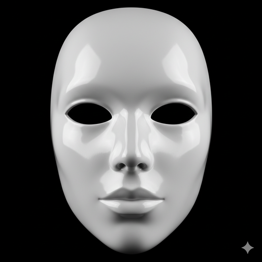 animal skull mask STL, mask wall art STL, ornate mask STL, skull mask STL, lion mask STL, broken face mask STL, beast mask STL, ghost mask STL, tactical mask STL, resin mask STL, masquerade mask STL, Halloween mask STL, tech mask STL, Carnival mask STL, z