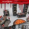 EC3D---Occult-and-Evil---Cover.png Occult & Evil - 28mm gaming - Sample Item