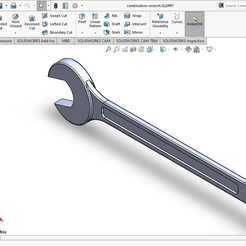 1.png combination wrench