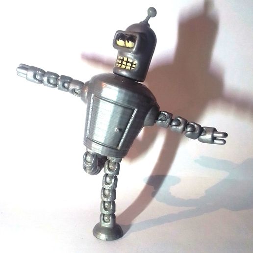 IMG_20240601_202230.jpg robot bender articulate!