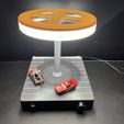 IMG_8870.jpg 🏁 Drift Lamp – Motion Meets Light (COMMERCIAL LICENSE)