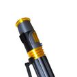 photo_28_2026-01-30_11-38-21.jpg Mace Windu - Modular Lightsaber