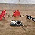 WhatsApp-Image-2026-04-07-at-15.42.24-1.jpeg Keychain Kit The Devil Wears Prada 2