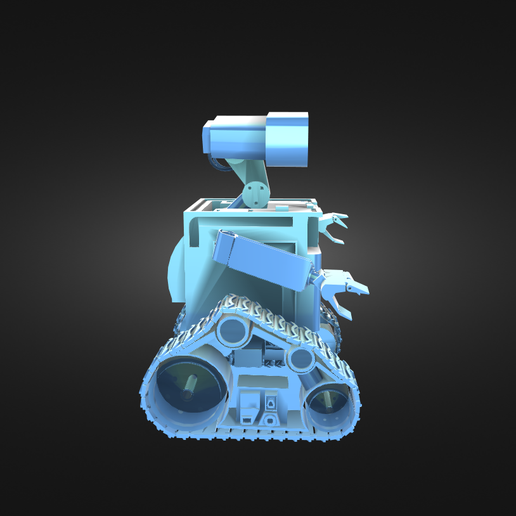 Без-названия-render-2.png Wally robot