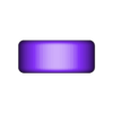 4.5_fillet.STL Ring Base Set (3 types 22 sizes)