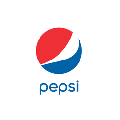 imagen-2.png Classic Pepsi v1 poster