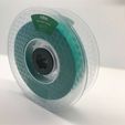 spool_holder.jpg Robo R1+ Plus Filament Spool Insert