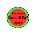 salvorussosr