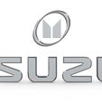 1.jpg isuzu logo