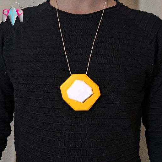 Amulet-of-Power.jpg All Old School Runescape Amulets