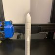 image4.jpeg ARIANE 5 rocket