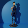 3.png Chun-Li