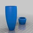 Prometheus_Vase.jpg Prometheus-Vase