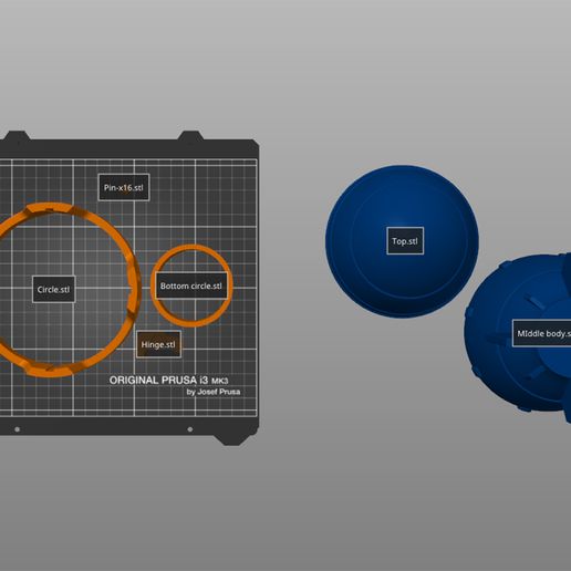 Screenshot_2-kopie.jpg Contenedor para minibombas nucleares Fallout