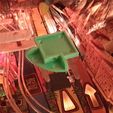 20170325_140721.jpg Lack 3d printer enclosure assembly pieces