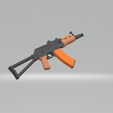 AL-U-3.png ak 74 u