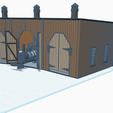 Screenshot_2025-04-27_131907.png ROUNDHOUSE (HOn30)