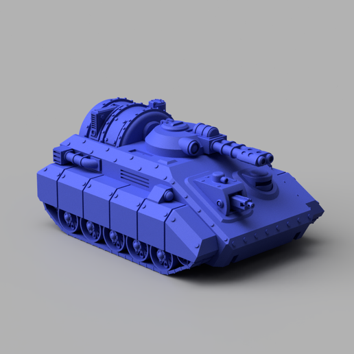 apc_2024-May-03_05-32-03PM-000_CustomizedView20033753248_png.png Tanque de assalto de chamas Boyar (compatível com FDM) (Hell hound)