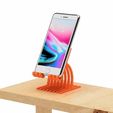 2.jpg Cell phone stand