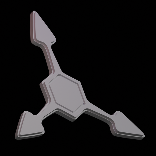 Absolute Solver Translación: Murder Drones