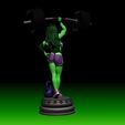 She_hulk-final03.jpg She-Hulk Gym Workout