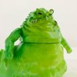 WhatsApp-Image-2024-01-09-at-9.12.07-PM.jpeg Nem'ro the Hutt Action Figure for 3.75 in & 6 in Diorama